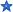 265