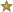 619