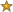 1100