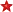 3538
