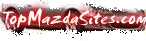 Vota por MX5ZONE