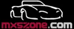 www.MX5ZONE.com